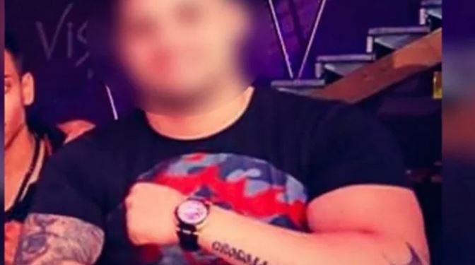 Брутално: Изтекоха скандални чатове на садиста Георги, след като обезобразил момичето с макетен нож я нарекъл…