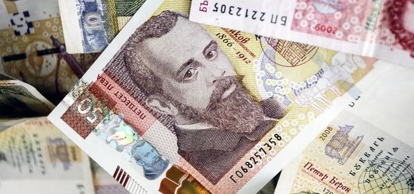 Евтино: Изтича най-важният срок за всички нови пенсионери без стаж