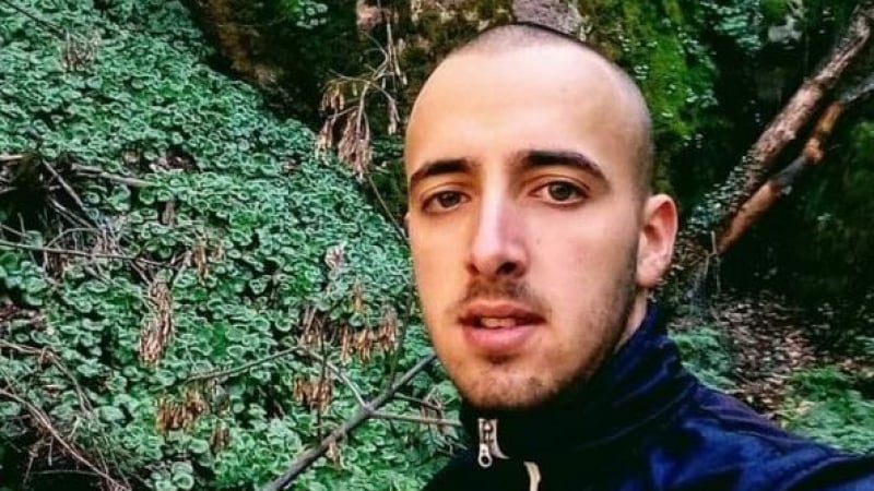 Разбра се каква жестока смърт е застигнала 24-г. Митко от Стамболийски