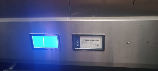 null