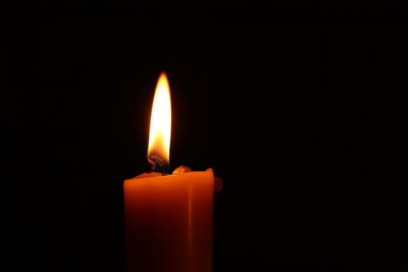 Тъжен помен. Сбогуваме се с една политичека легенда. Почина бивш премиер на България
