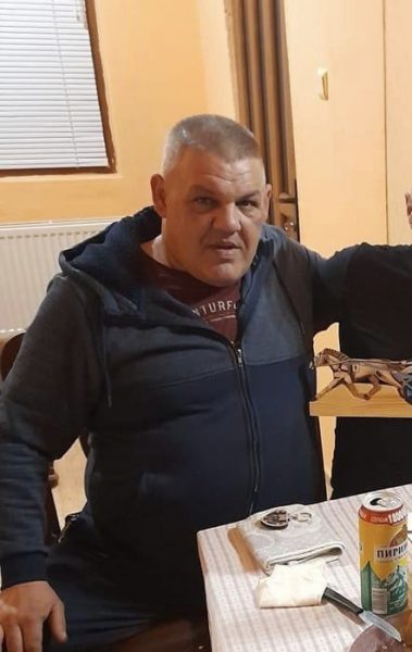 Бащата на касапина Георги проговори: Синът ми не е изрод, невинен е!