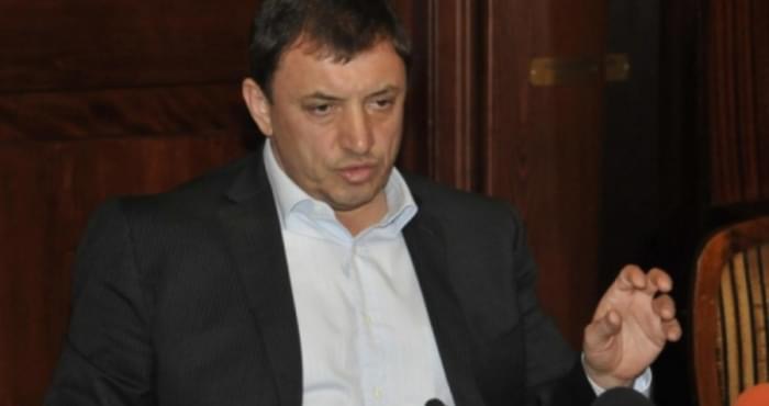 ИЗВЪНРЕДНО! Застреляха Алексей Петров! Жена е в тежко състояние! ПОДРОБНОСТИ