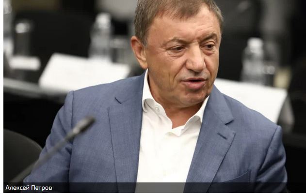 Няма да е само Петров, ще има още убийства! Смъртоносно предупреждение за…