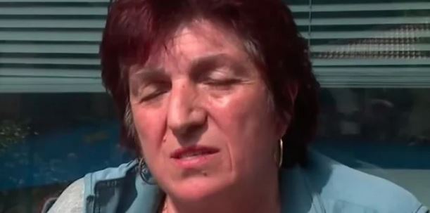 Снахата на Алексей Петров: Убиха го заради…
