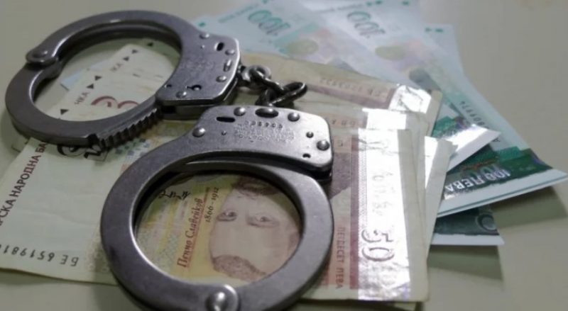 Внимание: Може да се окажем с тлъсти кредити без дори да подозираме, ето защо