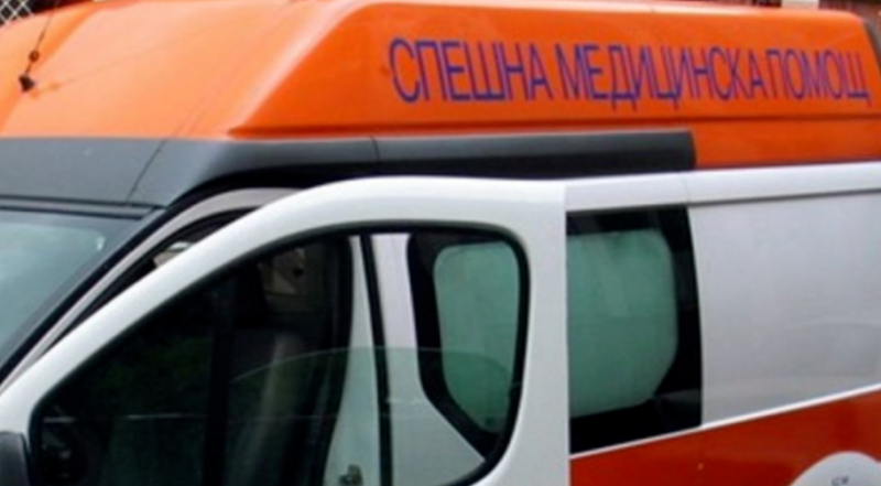 Голяма трагедия: Откриха мъртъв млад мъж в центъра на наш голям град