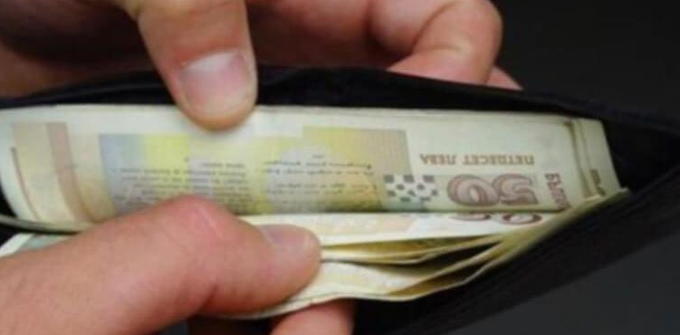 Имат ли давност дълговете ни? Какво да правим, ако дойдат събирачи