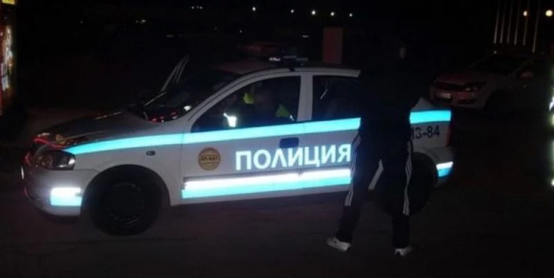Кошмарът се повтаря: Нов случай като на Дебора разтърси България