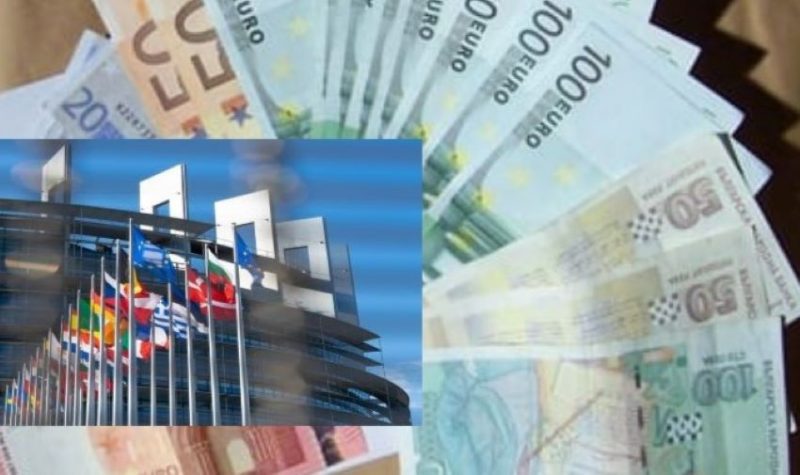 Край с лесните бързи кредити: Почват проверки на всеки