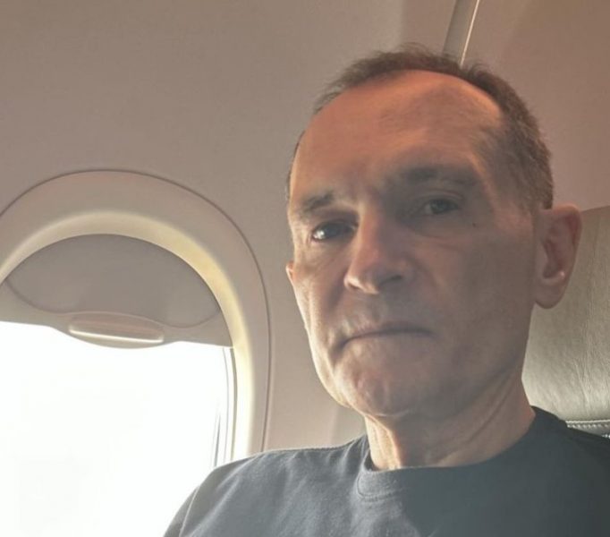 Съдът реши съдбата на Васил Божков!