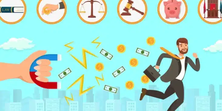 Това е давността на неплатените сметки и това е начинът да се справите със събирачите на дългове