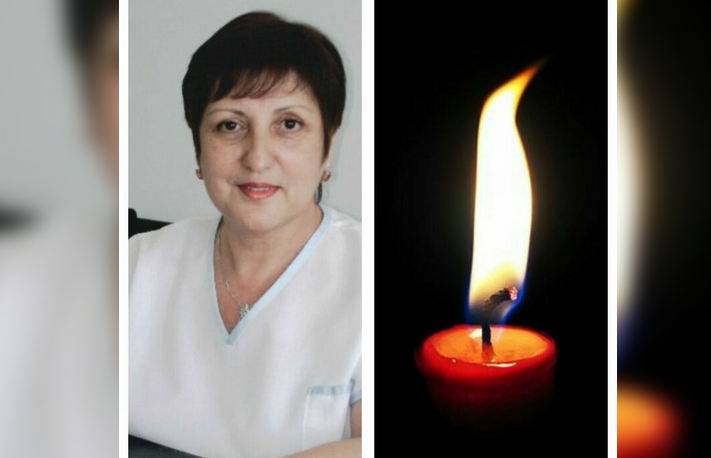Тъжна вест! Напусна ни един достоен и обичан от хиляди българи лекар!