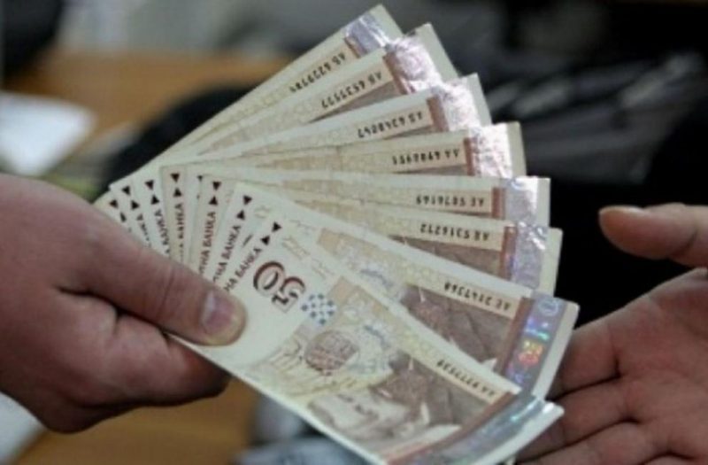 3 зодии, които ще забогатеят през ноември 2023 г-Девата ще има късмет във финансовите инвестиции