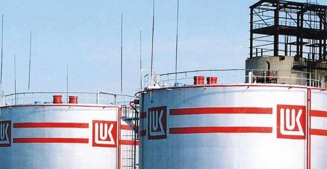 Горивата ще скочат с поне 50 стотинки, ако се случи това…