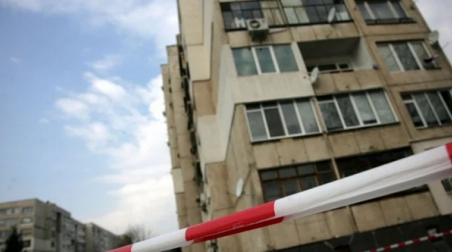 Извънредно: Зверско убийство смрази България, убиха мъжа на известна съдийка