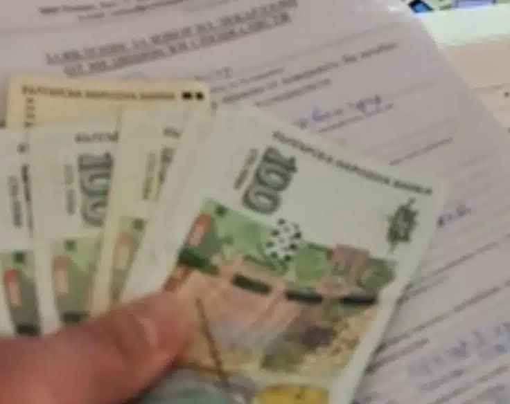 Министър обяви тотална реформа на пенсионната система от догодина