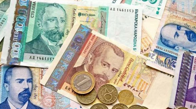 Мъж от Родопите преметна държавата с близо 10 млн. по тази схема, а сега…