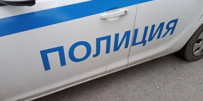 Родители пребиха до смърт 11-годишен, защото набил детето им