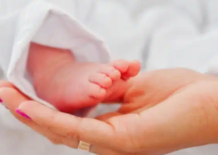 Родители ще получават по 20 000 лева за новородено!?