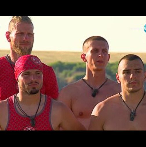 Сам се издаде! Победителят от „Игри на волята 2023“ вече изхарчи парите от наградата (СНИМКИ)