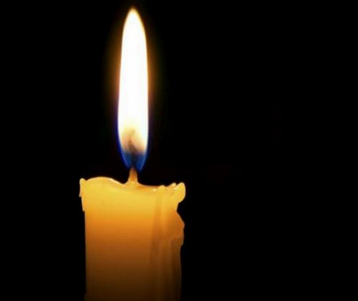 Скръбна вест. На 56 години почина един от най-добрите актьори, изиграл е големи роли