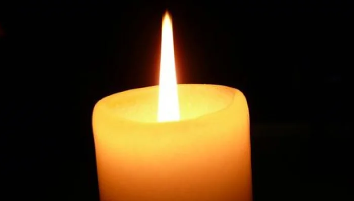 Телевизионна звезда и главен готвач напусна нашия свят на 61 годишна възраст! Поклон!