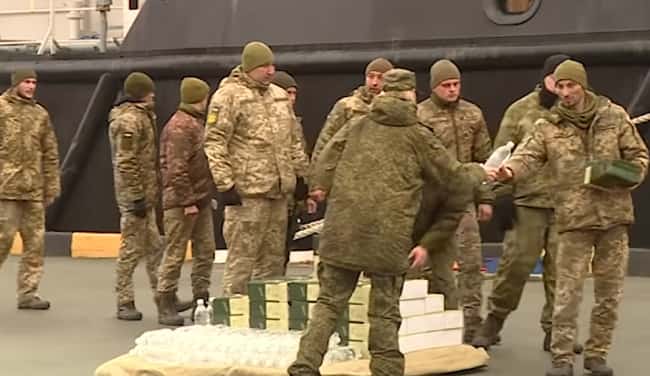Британски генерал каза колко пари и време ще трябват на Украйна, за да победи във войната