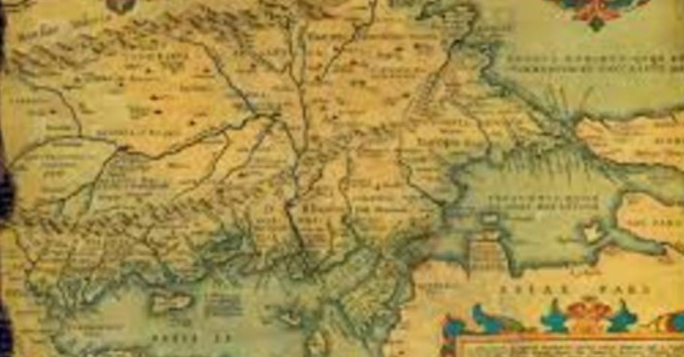 Не си българин, ако не знаеш най-старото име на България! Наричали Родината ни…