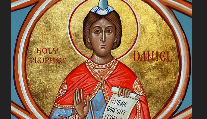 В неделя е важен празник, задължително трябва да се черпи със… СНИМКИ