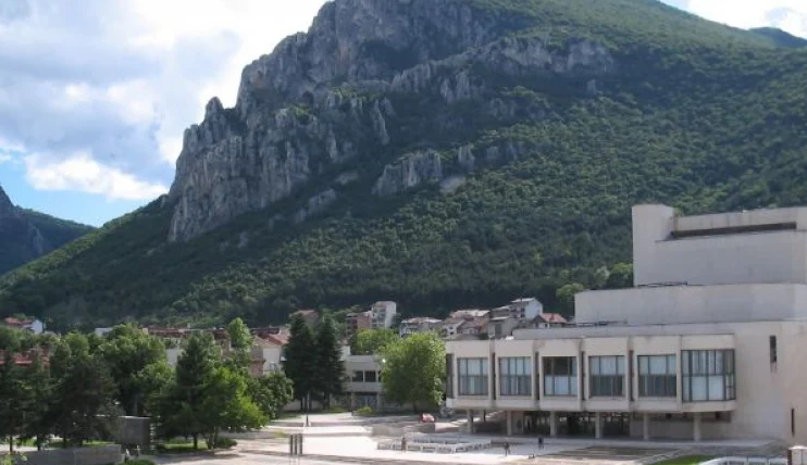 Ето каква история се крие зад култовата фраза Във Враца гарга не каца