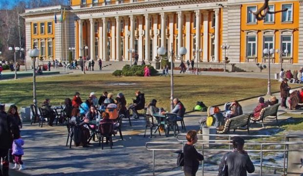 Перничанин направи немислимото с жена му и майка ѝ
