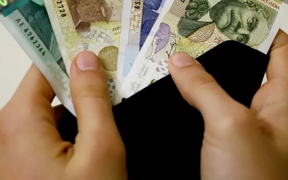 Портмонетата на 3 зодии ще се пръснат от пари