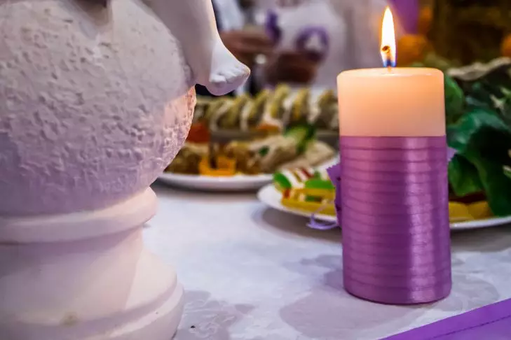 Как да възстановите енергийния си баланс вечер: експерти назоваха 3 доказани метода