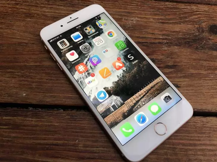 Тези 5 приложения трябва да са на вашето устройство Apple: ще бъдат актуални през 2024г Тези 5 приложения трябва да са на вашето устройство Apple: ще бъдат актуални през 2024г