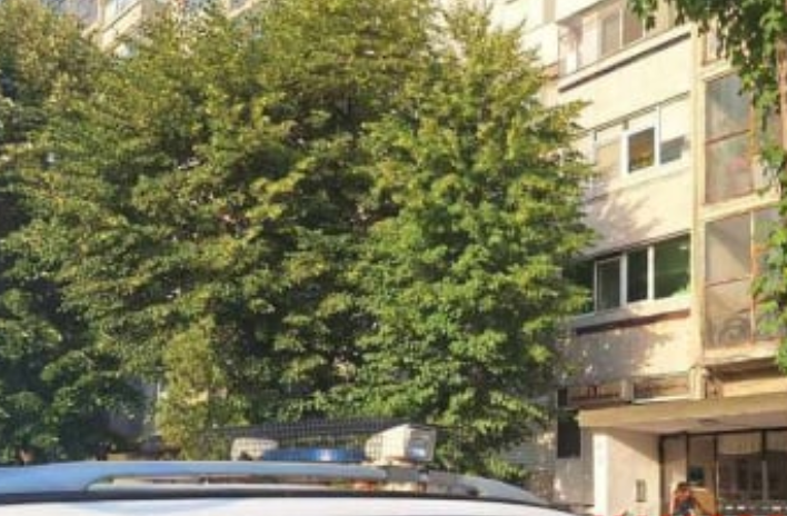 Стана ясно кои са младите родители от двойната трагедия в Бургас
