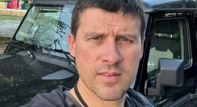 Краят е близо! Ивелин Михайлов взе шокиращо решение