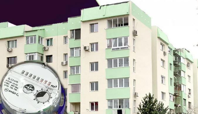 Народът побесня заради новия „данък за мафията“