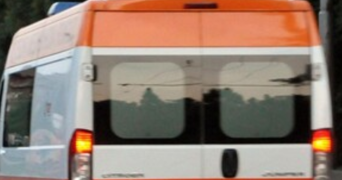 Самотна майка загина в катастрофа на пътя Варна – Кранево