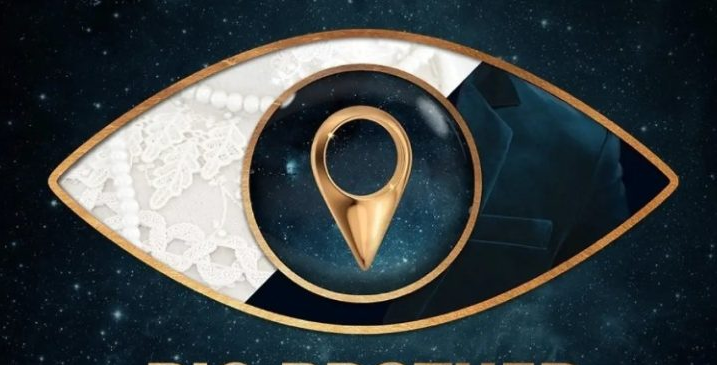 Тази вечер зрителите на НОВА ще могат да гледат култовото предаване Big Brother, подробности:
