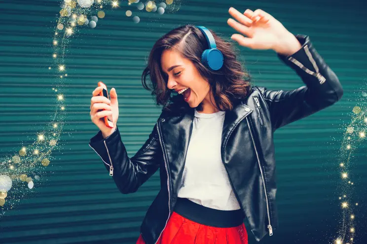 Полезни съвети при избор на дамско кожено яке