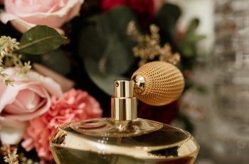 Cerruti 1881: Времето няма власт над истинския стил Cerruti 1881: Времето няма власт над истинския стил