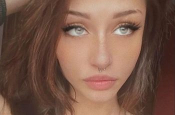 Внучката на Виолета Донева: Не аз убих баба, това бяха…