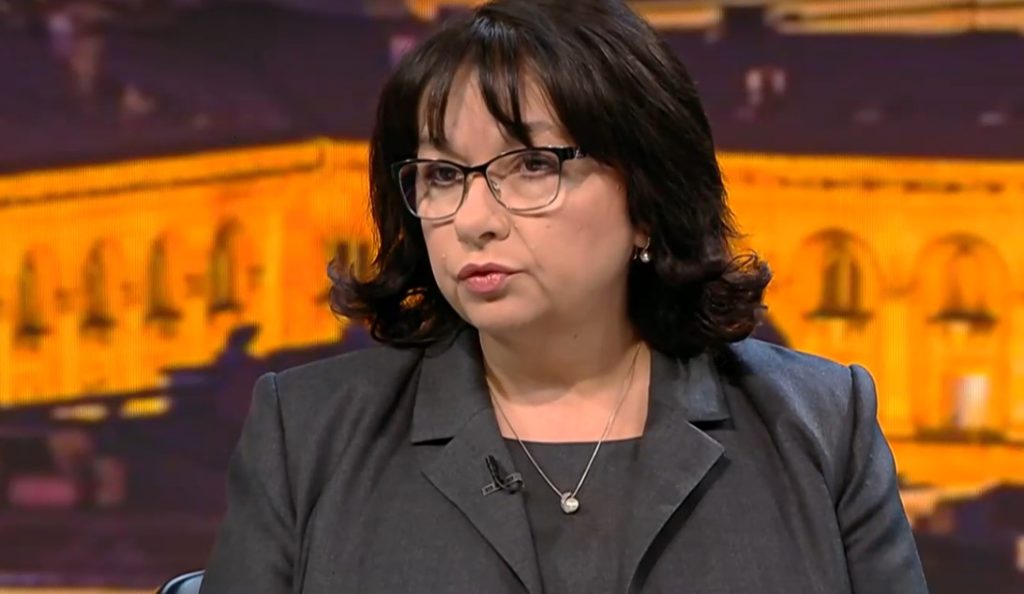 tvasileva