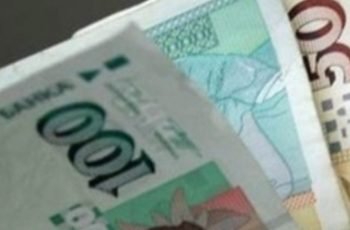 Добра вест за пенсионерите: Вдигат пенсиите от тази дата..