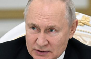 Извънредни новини от Русия за България!