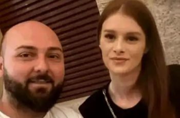 Извънредно: Застреляха бременната Теодора