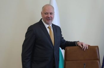 ИЗВЪНРЕДНО! Правителството обяви най-дългоочакваната новина