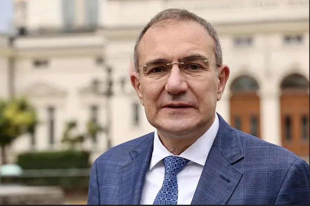 gutsanov