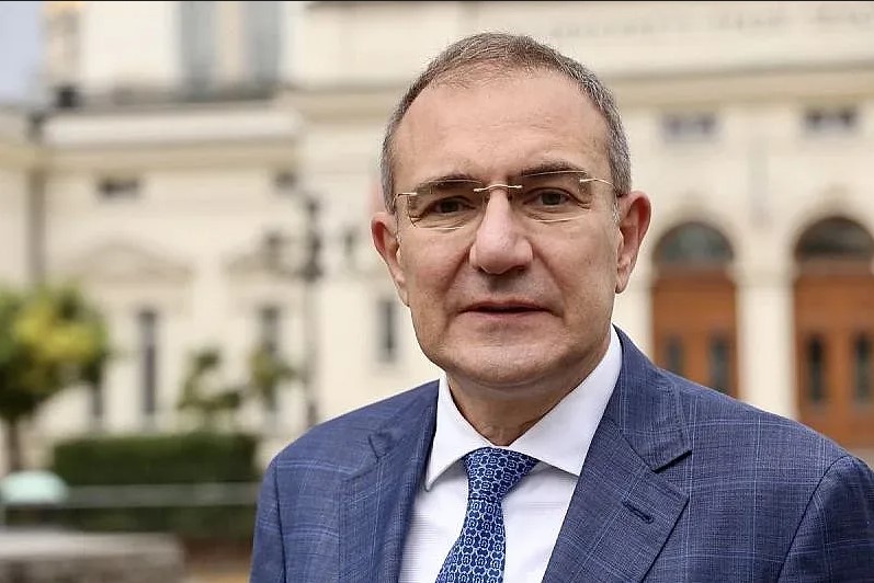 gutsanov